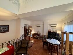 Villa Azura (D10), Condominium #611179041
